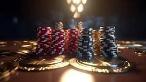 7game10 sports and casino entertainment platform overview for Philippines players